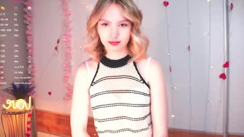 Kate online show from 05-14-26, 05:09