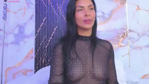 alyson__a online show from 11-29-25, 12:52