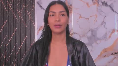 Snapshot of alyson__a chatting on 03-06-26, 12:12 alyson__a online show from 03-06-26, 12:12