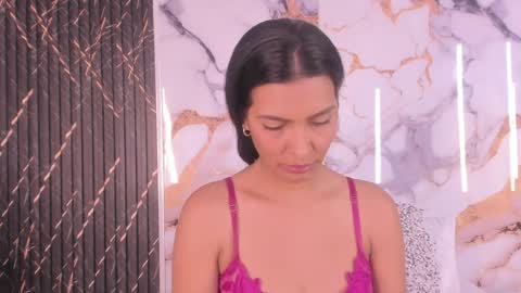 alyson__a online show from 04-02-26, 06:49