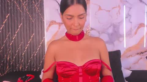 Snapshot of alyson__a chatting on 06-12-26, 03:11 alyson__a online show from 06-12-26, 03:11