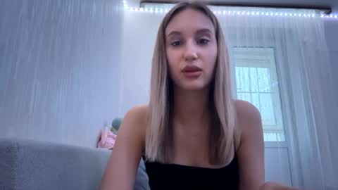 Sofi online show from 04-29-26, 04:44