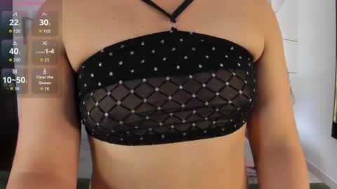  Aly Shy online show from 05-25-26, 05:08