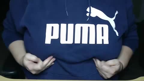 Snapshot of alyss_skye28 chatting on 09-23-25, 01:19 Alyss Skye online show from 09-23-25, 01:19