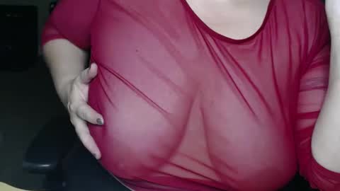 Snapshot of alyss_skye28 chatting on 10-03-25, 01:13 Alyss Skye online show from 10-03-25, 01:13