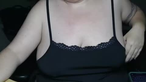 Snapshot of alyss_skye28 chatting on 10-14-25, 01:17 Alyss Skye online show from 10-14-25, 01:17