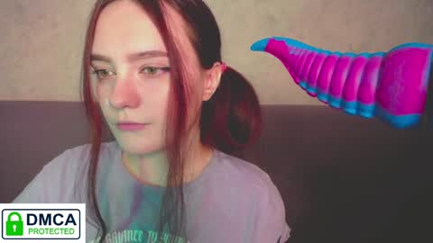 Alyssa online show from 12-06-24, 10:49