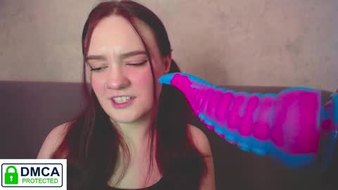 Alyssa online show from 01-16-25, 04:28