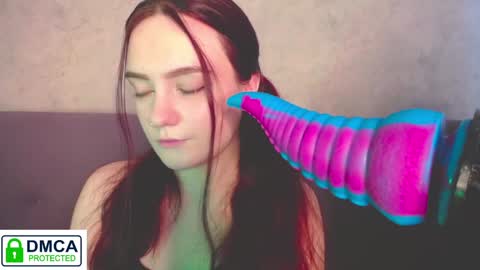 Alyssa online show from 01-29-25, 09:12