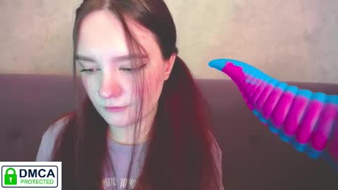 Alyssa online show from 10-22-25, 09:31