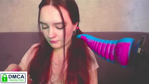 Alyssa online show from 11-06-25, 08:26