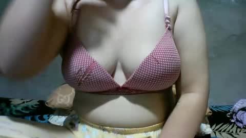 alyssa_hope online show from 03-09-25, 05:44