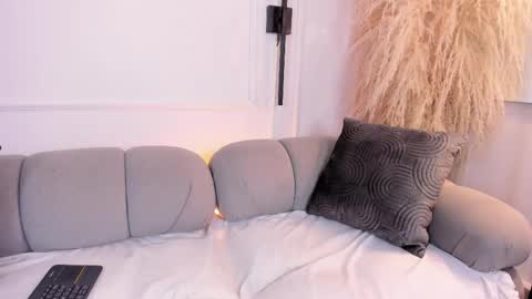 Alyssa Ig lw eve online show from 03-31-26, 11:43