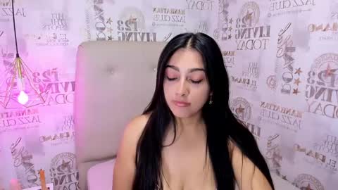  ALYSSA   online show from 01-18-25, 10:17