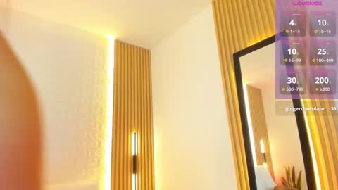 alyssa online show from 03-29-26, 06:02