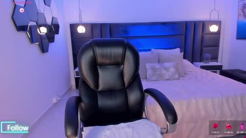 Aly  online show from 02-06-25, 02:48