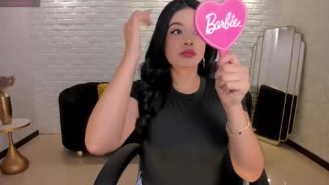 Aly  online show from 11-06-25, 11:44