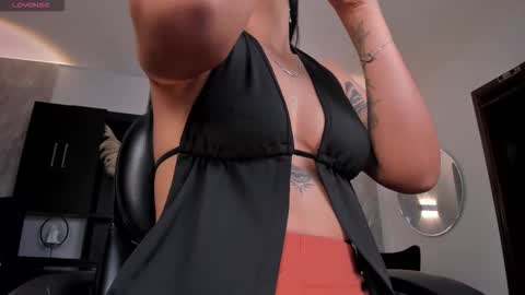 Aly  online show from 02-12-26, 11:05