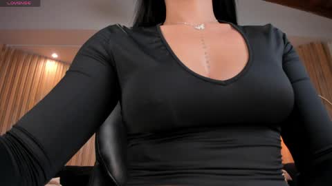 Aly  online show from 03-25-26, 11:38