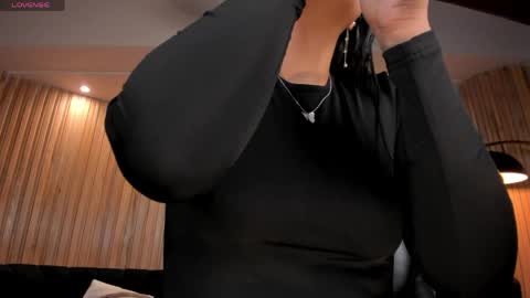 Aly  online show from 03-28-26, 11:21