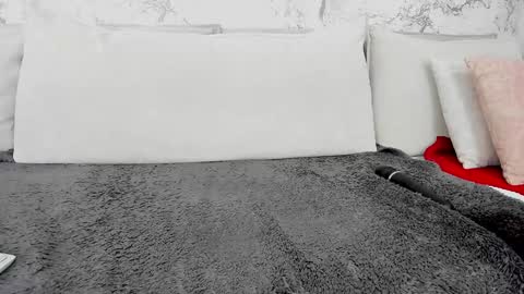 Snapshot of alyssamillan chatting on 01-26-25, 11:28 alysamillan online show from 01-26-25, 11:28