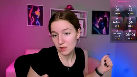 Snapshot of alyssamoan chatting on 12-01-25, 10:20 alyssamoan online show from 12-01-25, 10:20