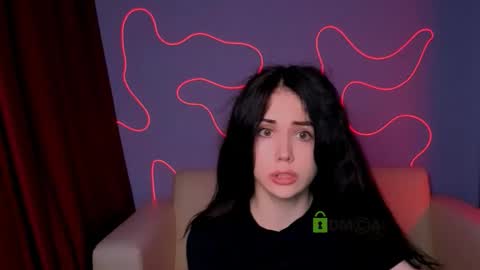 Snapshot of alyssamoan chatting on 12-01-25, 10:26 alyssamoan online show from 12-01-25, 10:26