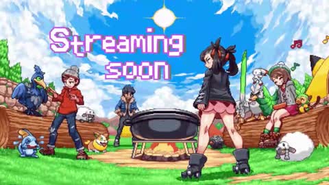  . Monday to Saturday at 10pm and 6am Colombia time online show from 02-06-26, 09:07