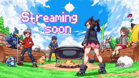  . Monday to Saturday at 10pm and 6am Colombia time online show from 02-15-26, 09:00