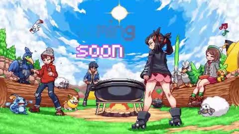  . Monday to Saturday at 10pm and 6am Colombia time online show from 02-20-26, 09:04