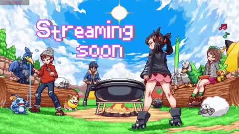  . Monday to Saturday at 10pm and 6am Colombia time online show from 03-07-26, 12:18