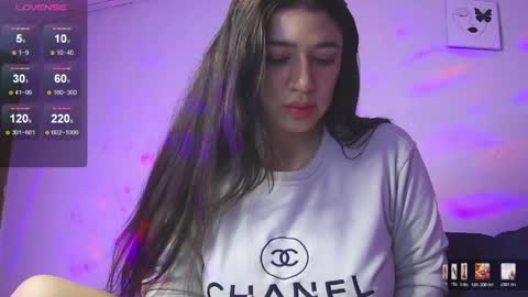 alythia online show from 06-10-26, 01:28