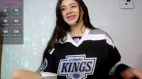 alythia online show from 07-01-26, 01:07