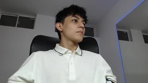 alyxen online show from 03-28-26, 08:19