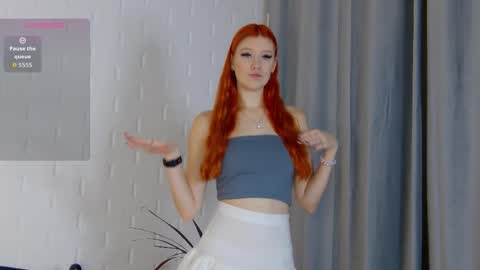 Alyx online show from 11-29-25, 02:31