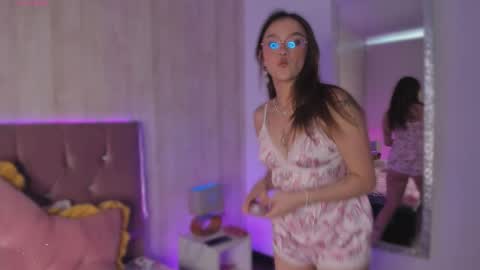 Alyy online show from 03-02-26, 08:37