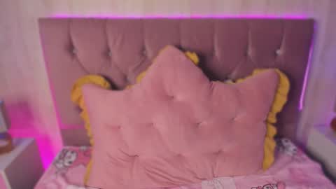 Alyy online show from 03-15-26, 02:56