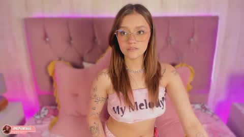 Alyy online show from 04-10-26, 08:57