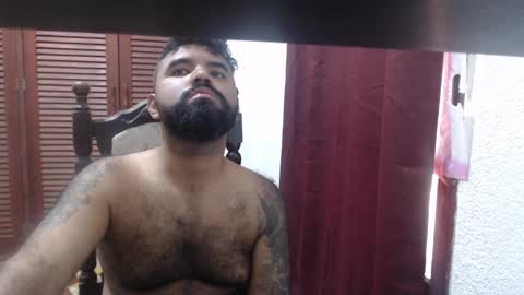 Snapshot of alz_hunter chatting on 09-30-25, 03:55 alz_hunter online show from 09-30-25, 03:55