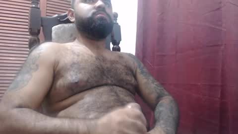 Snapshot of alz_hunter chatting on 10-02-25, 12:45 alz_hunter online show from 10-02-25, 12:45