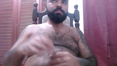 Snapshot of alz_hunter chatting on 10-12-25, 12:09 alz_hunter online show from 10-12-25, 12:09