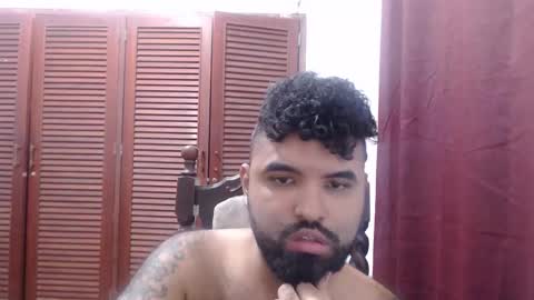 Snapshot of alz_hunter chatting on 11-11-25, 05:07 alz_hunter online show from 11-11-25, 05:07