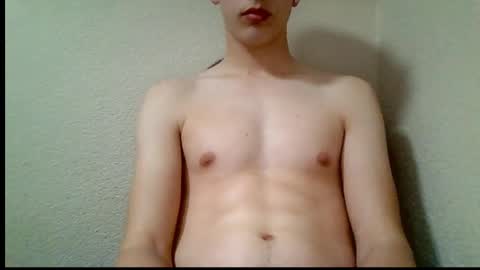 alzuhki975150 online show from 03-04-26, 11:22