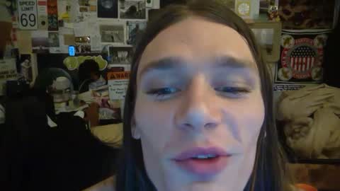 Snapshot of amabimbo25 chatting on 10-03-25, 03:25 amabimbo25 online show from 10-03-25, 03:25