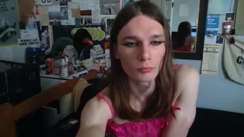 Snapshot of amabimbo25 chatting on 10-09-25, 10:52 amabimbo25 online show from 10-09-25, 10:52