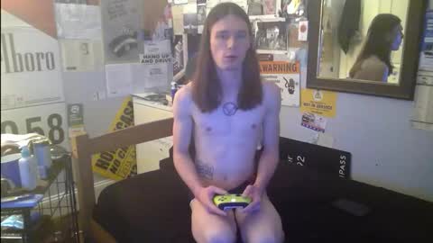 Snapshot of amabimbo25 chatting on 11-05-25, 01:27 amabimbo25 online show from 11-05-25, 01:27