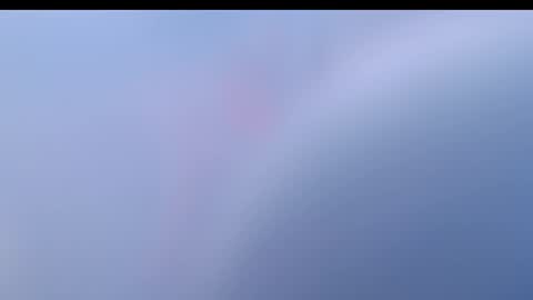 valentia online show from 09-11-25, 03:56