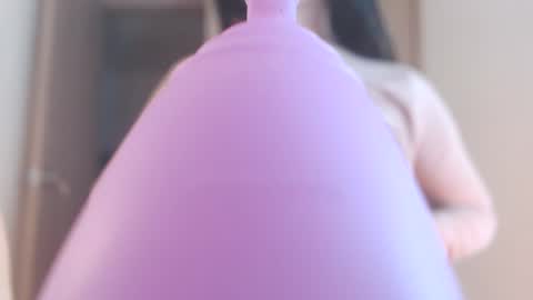 valentia online show from 01-13-26, 11:54