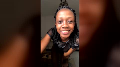 amade444 online show from 05-17-26, 05:49