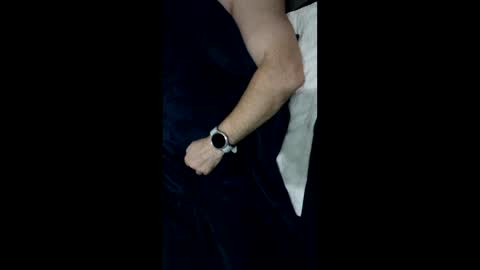 amadeusz online show from 12-07-24, 01:58